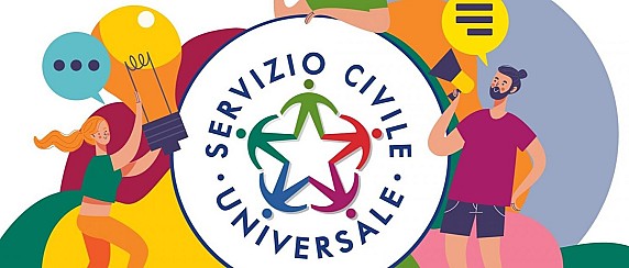 Proroga presentazione domanda Servizio Civile Universale presso il Comune di Paglieta – Bando 2025