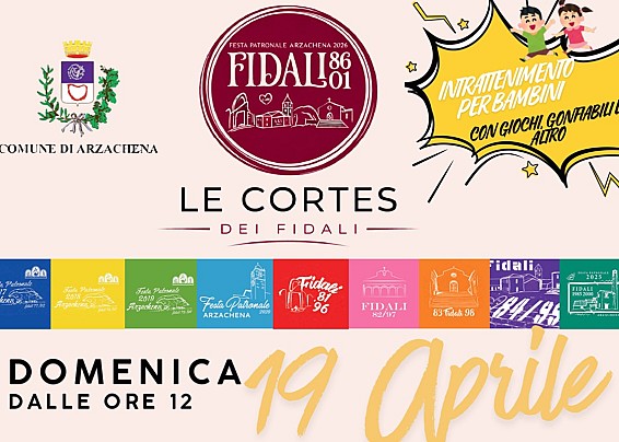 Immagine non trovata