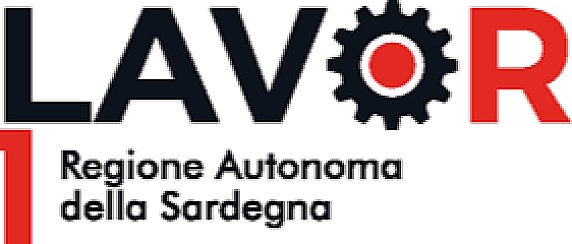 AVVISO PUBBLICO L.R. N°1 DEL 11/01/2018 ART. 2 PROGRAMMA INTEGRATO PLURIFONDO PER IL LAVORO "LAVORAS" ‐ MISURA "CANTIERI NUOVA ATTIVAZIONE" ‐ ANNUALITÀ 2024