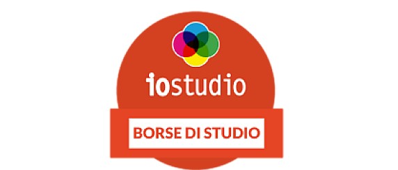 Borse di Studio per Studenti della Scuola Secondaria di 2^ Grado - A.S. 2025/2026