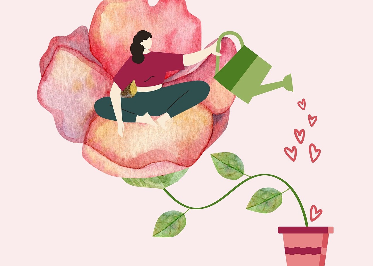 Progetto "Curarsi di chi si prende cura". Alzheimer Cafè. Terzo Appuntamento