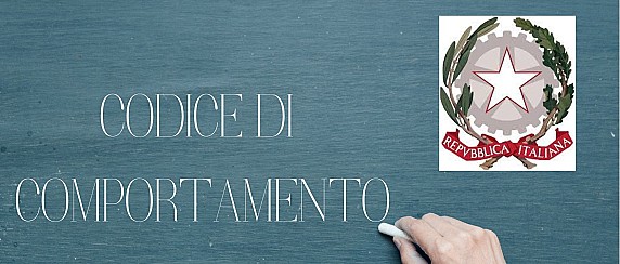 CODICE DI COMPORTAMENTO DEL COMUNE DI MONTEBELLO DI BERTONA