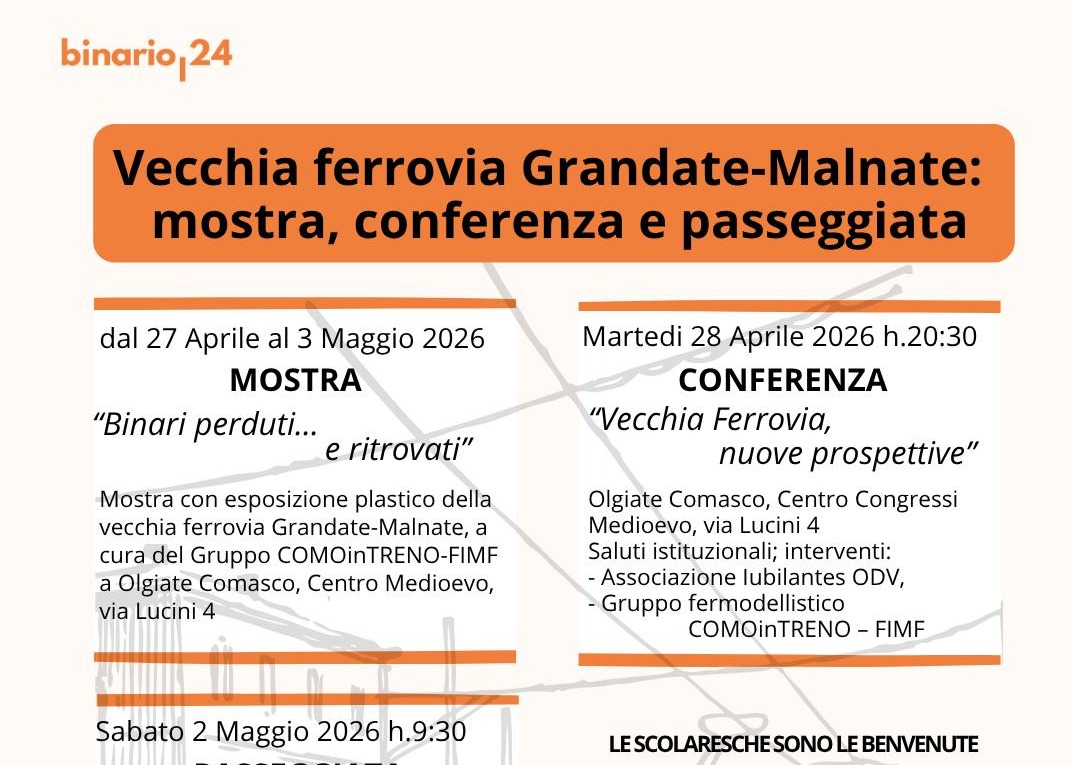 Immagine non trovata