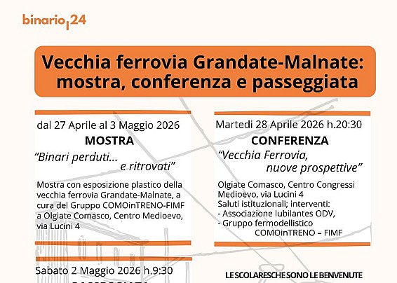 Immagine non trovata