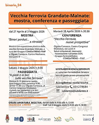 661592958_1329172005927822_5976862868728790010_n