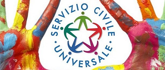 Proroga termini - Bando Servizio Civile Universale 2026 scadenza 16/04/2026