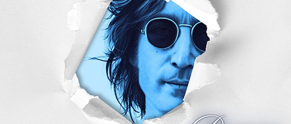 Welfare Week - Presentazione romanzo "Me and John" - Pro Loco