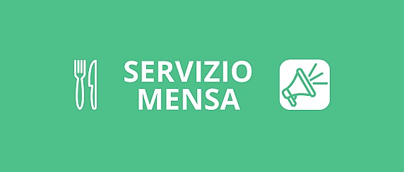 Da lunedì 13 aprile nelle mense universitarie di ERDIS Marche arrivano i menu primavera-estate/Starting Monday, April 13th, ERDIS Marche university canteens will introduce spring-summer menus