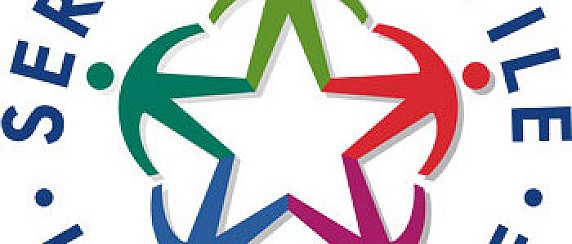 Servizio Civile universale 2026: prorogati i termini per la presentazione delle domande