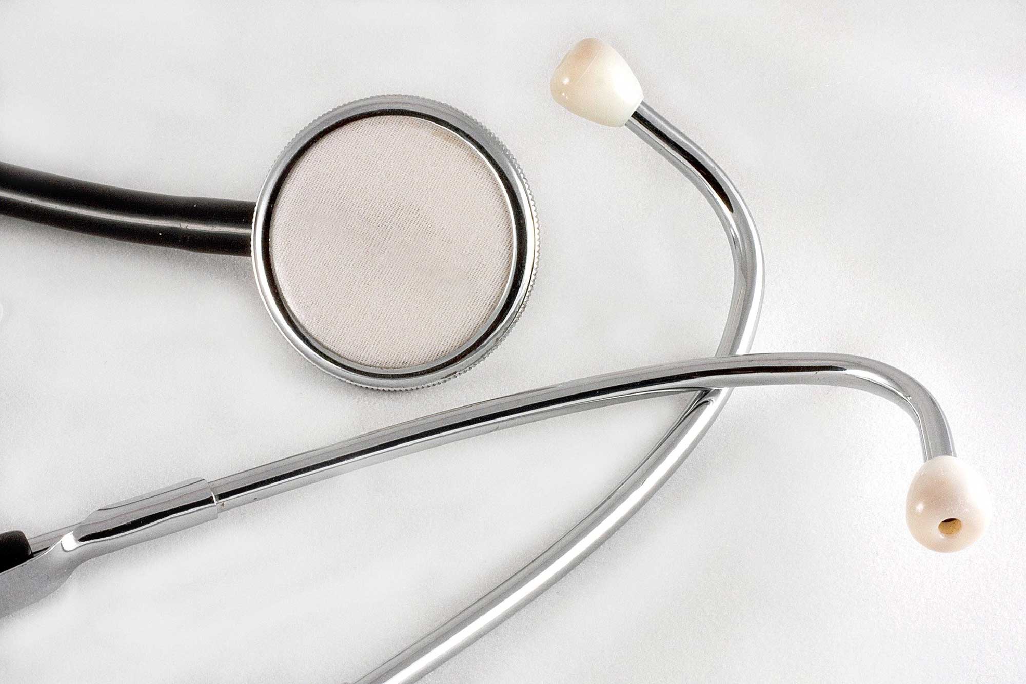 Nuovi orari dell'Ambulatorio Medico Temporaneo