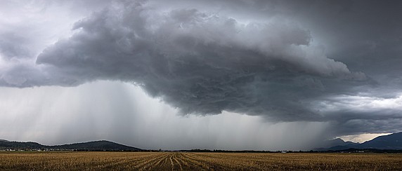 AVVERSITÀ ATMOSFERICHE ABRUZZO: SEGNALAZIONE DANNI AZIENDE AGRICOLE