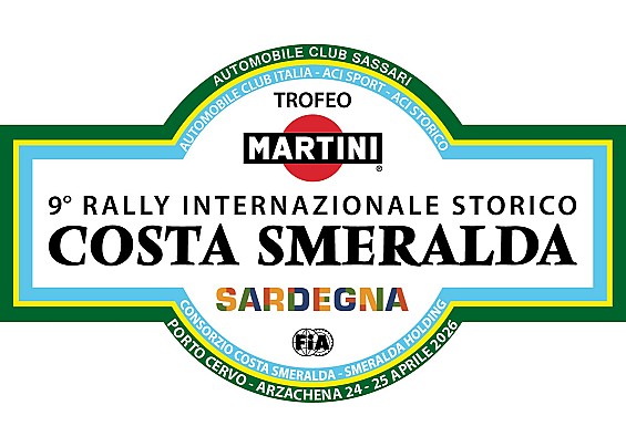 Immagine non trovata