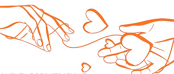 Welfare Week  - "Ti porto via da me: il paradosso di chi affida chi ama" - Fondazione Poretti e Magnani