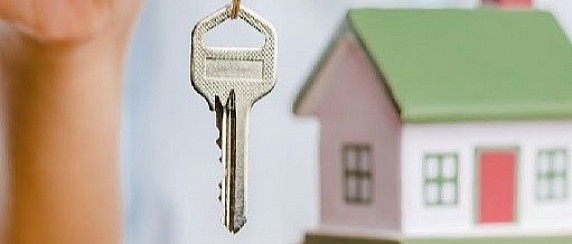 BANDO 2026 ALLOGGI SAP