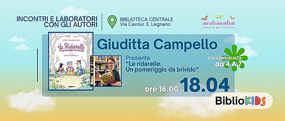 descrizione immagine