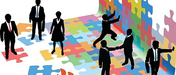 CODICE DI COMPORTAMENTO DEL COMUNE DI MONTEBELLO DI BERTONA