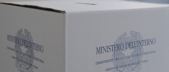 Esercizio del diritto di voto e di eleggibilità in italia per i cittadini dell’unione europea alle elezioni comunali del 7 e 8 giugno 2026