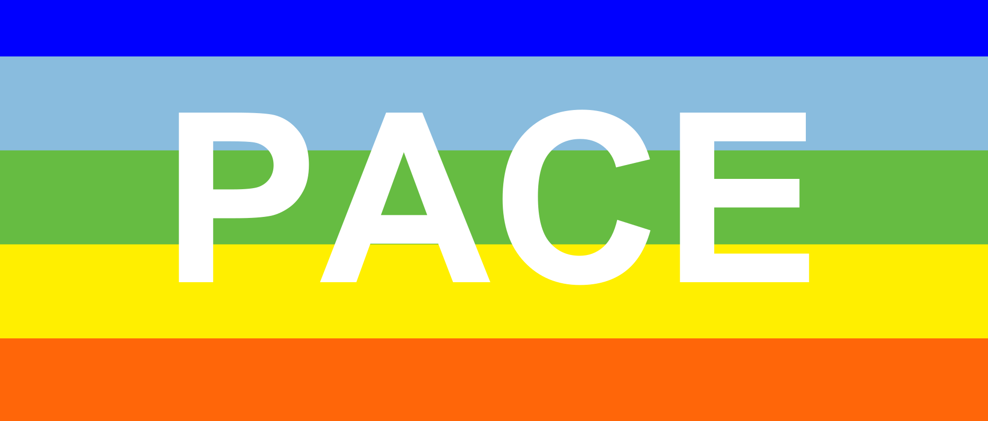 Marcia della Pace 2026