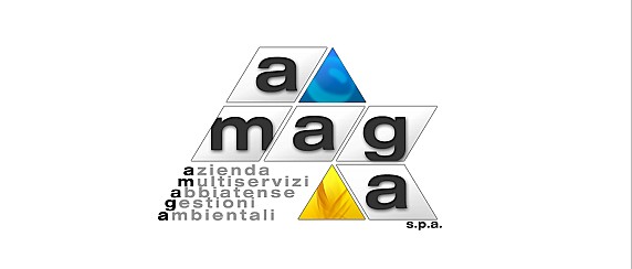 Bonus Sociale Rifiuti: Sconto sulla TARI