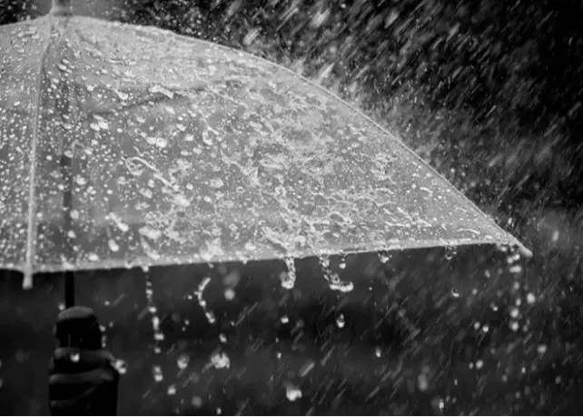 Regione Abruzzo AVVERSITÀ ATMOSFERICHE (ECCESSO DI PIOGGIA, ALLUVIONE, GELO E NEVE) NEI TERRITORI DELLA REGIONE ABRUZZO DAL 31 MARZO AL 3 APRILE 2026 - SEGNALAZIONI DANNI E COMUNICAZIONI.