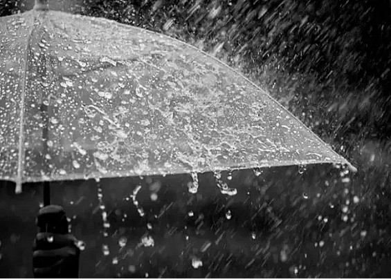 Regione Abruzzo AVVERSITÀ ATMOSFERICHE (ECCESSO DI PIOGGIA, ALLUVIONE, GELO E NEVE) NEI TERRITORI DELLA REGIONE ABRUZZO DAL 31 MARZO AL 3 APRILE 2026 - SEGNALAZIONI DANNI E COMUNICAZIONI.