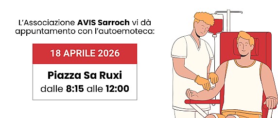 Donazioni del sangue