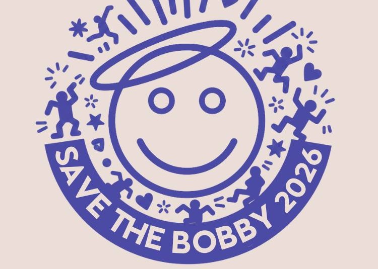 Il 24 e 25 aprile torna “Save The Bobby” 2026 in Arena Spettacoli a Viadana