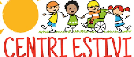 Bando Contributi per frequentazione Centri Estivi 2026 - minori con disabilità