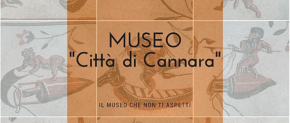 Museo "Città di Cannara"