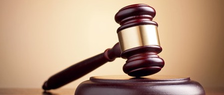 BANDO DI ASTA PUBBLICA PER L’ALIENAZIONE DI IMMOBILI DI PROPRIETA’ COMUNALE