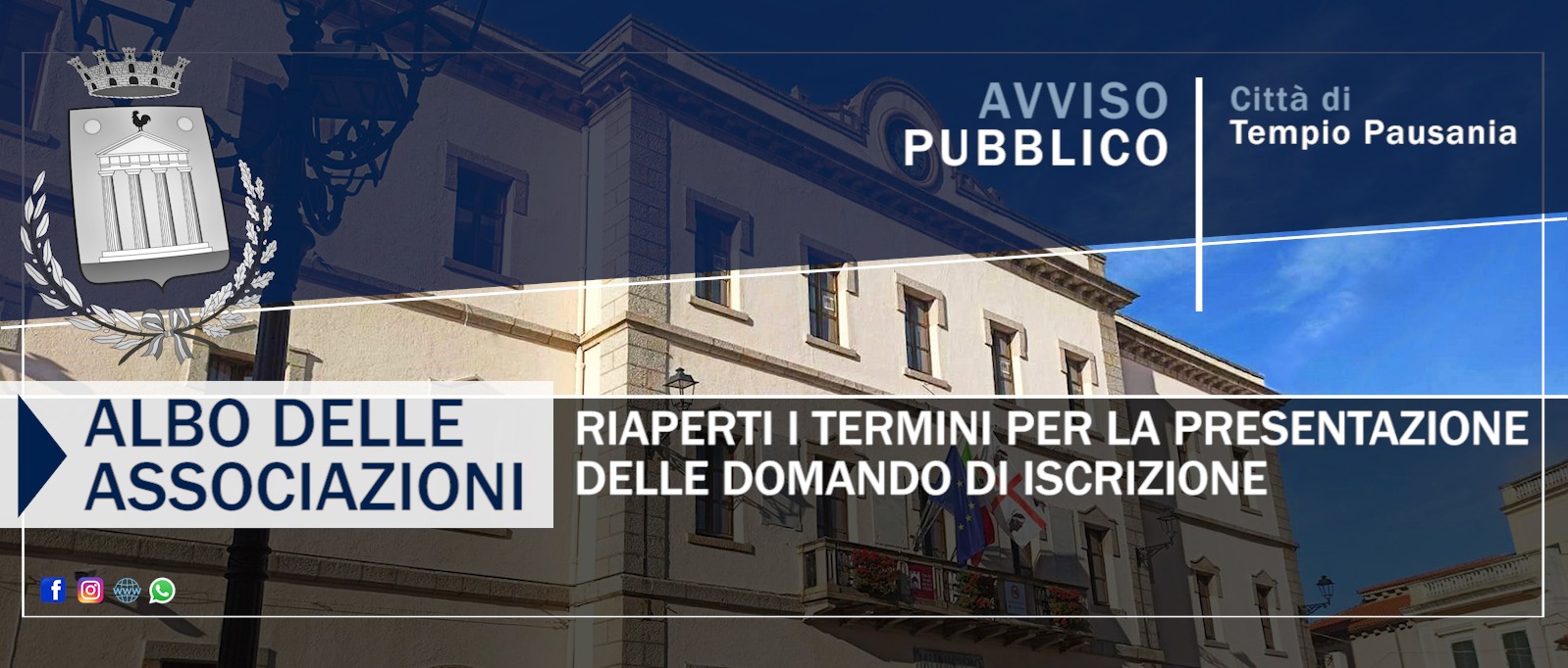 Immagine principale
