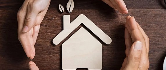 Alloggi pubblici: Avviso per l’assegnazione di alloggi SAP 2026