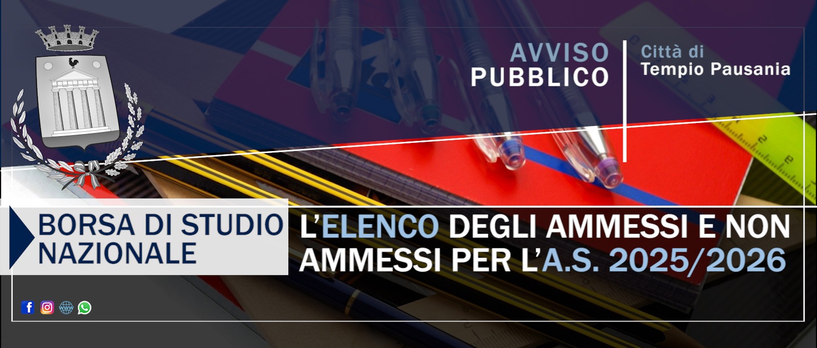 Immagine principale