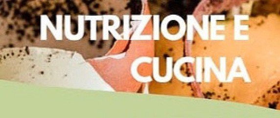 Welfare Week - "Zero spreco: buone pratiche tra nutrizione e cucina" - Centro Sociale Villa Spech