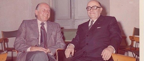 Mostra "Un piatto di biscotti: Marco Levi (1910-2001)" al Museo della Ceramica di Mondovì