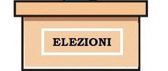 Elezione del consigliere straniero aggiunto – 24 - 25 maggio 2026