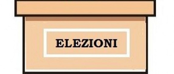 Esercizio del diritto di voto alle elezioni comunali per i cittadini dell'Unione Europea che risiedono in Italia