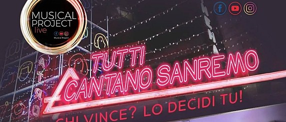 descrizione immagine