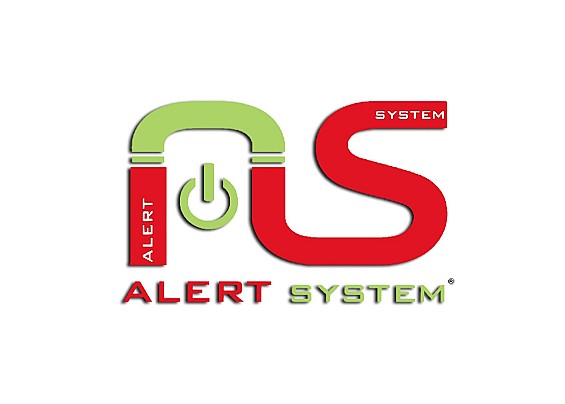 Alert System: Servizio di allerta telefonica