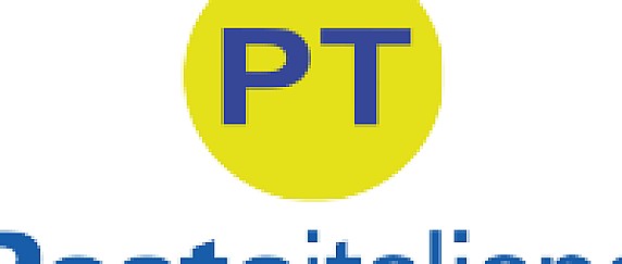 Avviso di chiusura al pubblico dell'Ufficio Postale di Grassobbio dal 09 aprile 2026 al 20 maggio 2026