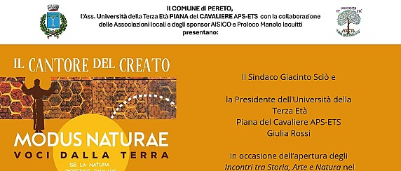 Immagine non trovata