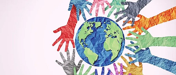 AVVISO PUBBLICO PER LA CONCESSIONE DI CONTRIBUTI ECONOMICI – ANNO 2026 E ADEMPIMENTI ALBO COMUNALE DELLE ASSOCIAZIONI