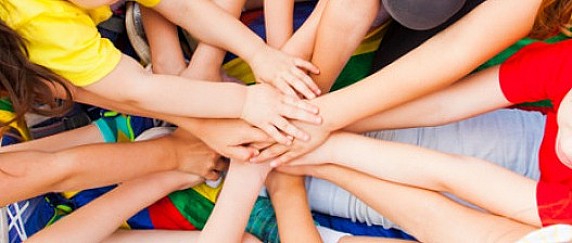 Progetto conciliazione vita-lavoro: pubblicazione avviso per i gestori