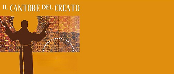 "Il Cantore del Creato" – Pereto ricorda San Francesco: incontri tra Storia, Arte e Natura (1226-2026)