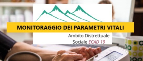 Immagine principale