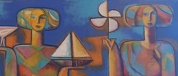 Le Emozioni del Viaggio