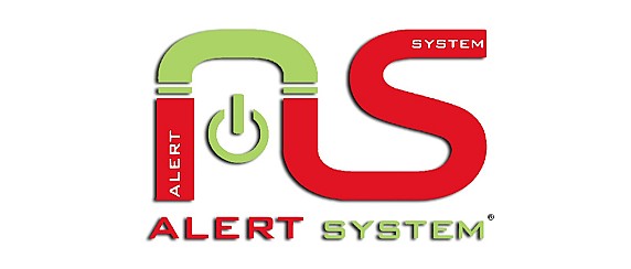 Alert System: un servizio per essere informati in tempo reale