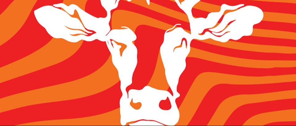 XXXIX° Maggio Sergnanese