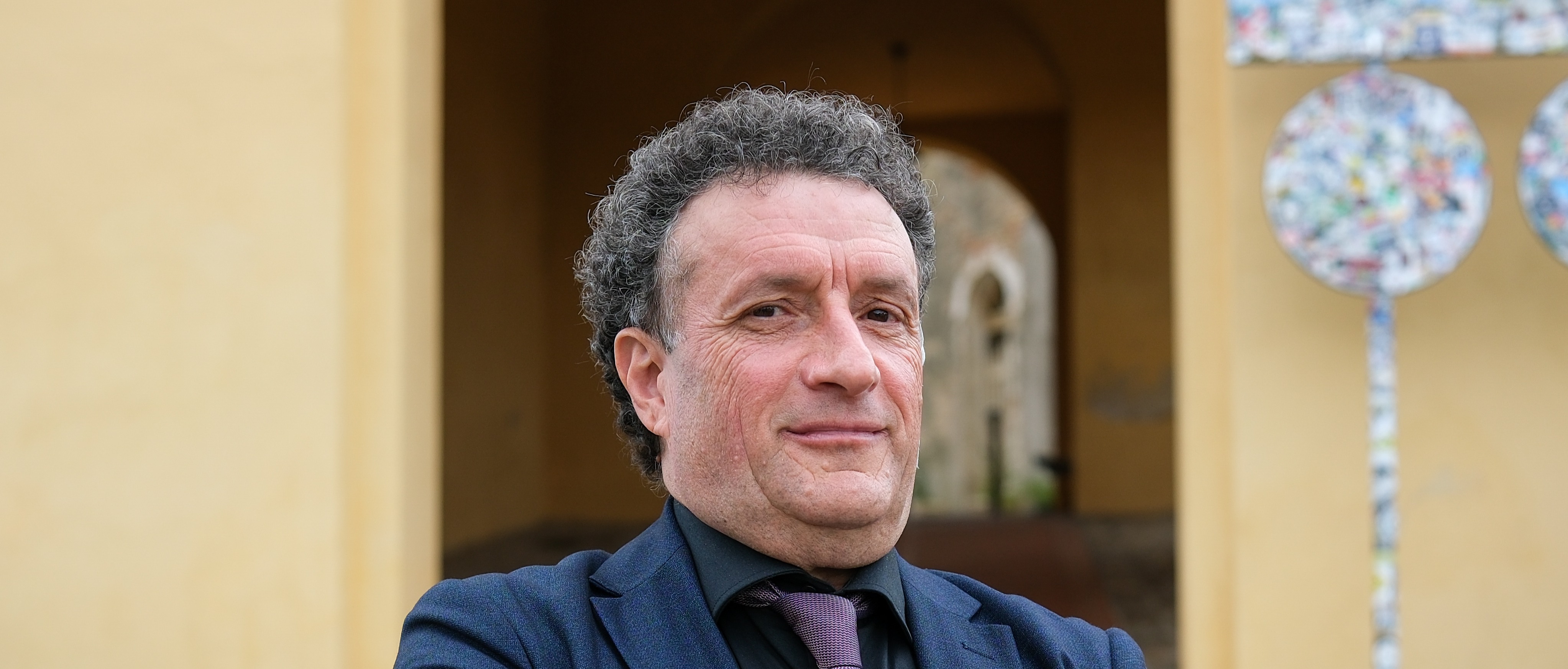 Immagine principale