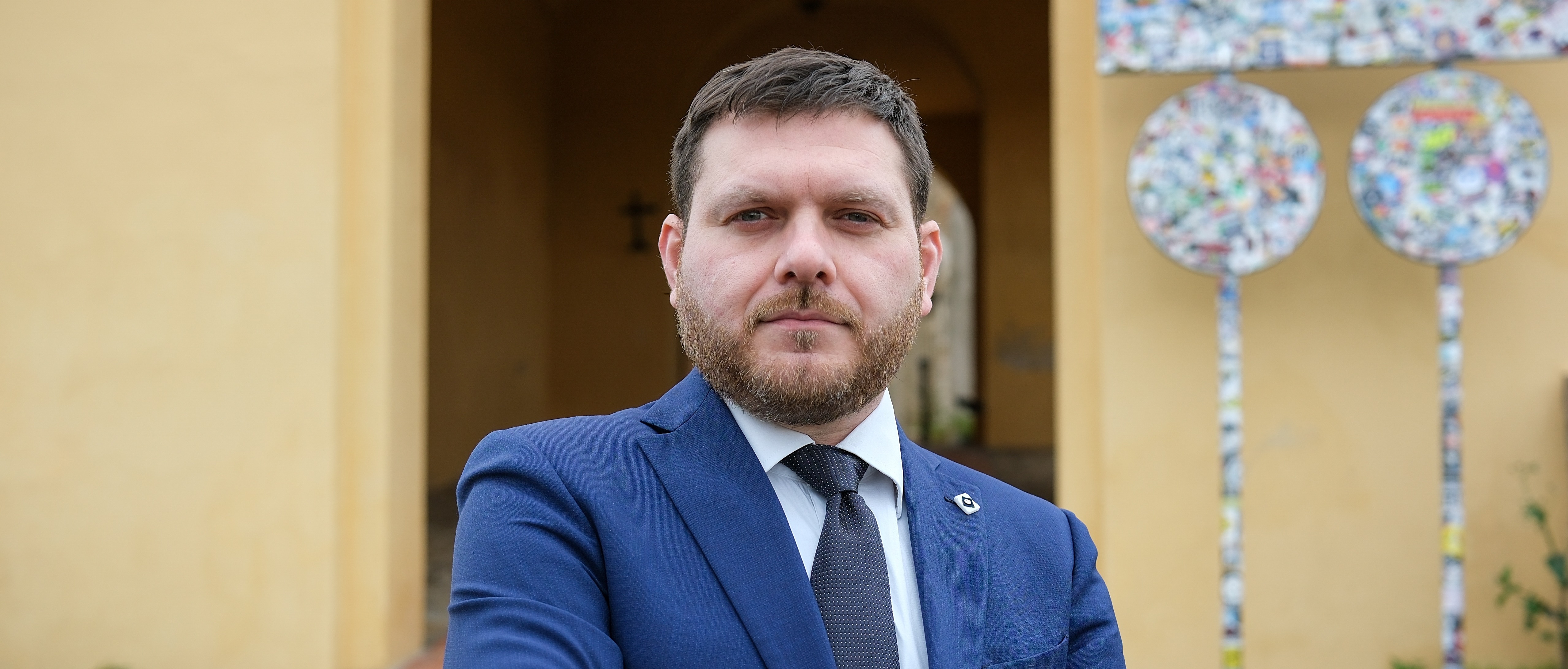 Immagine principale